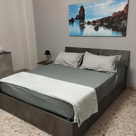Apartament Simply *