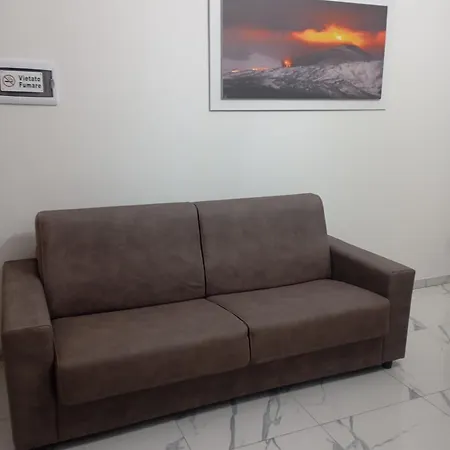 Apartament Simply *