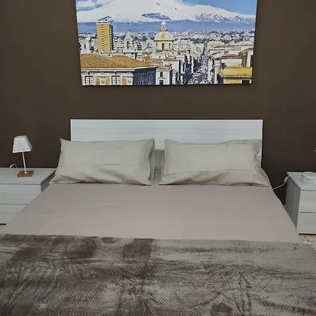 Appartamento Simply *